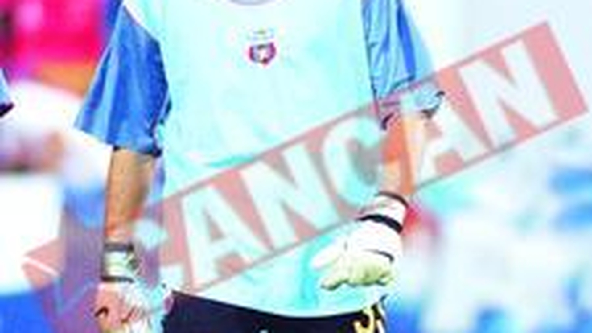 Hamutovski habar nu are de FC Vaslui