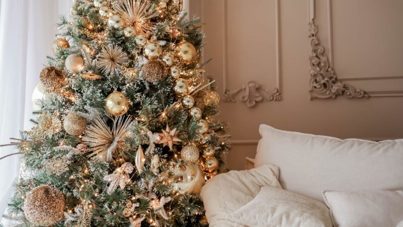 Zilele din decembrie în care să împodobești bradul. Așa atragi banii, liniștea și armonia în familie