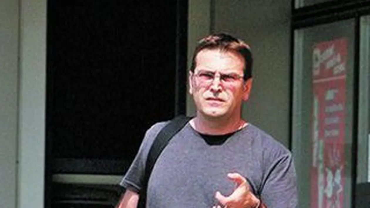 Querido Isaiu se viseaza Jamie Oliver al sendvisurilor