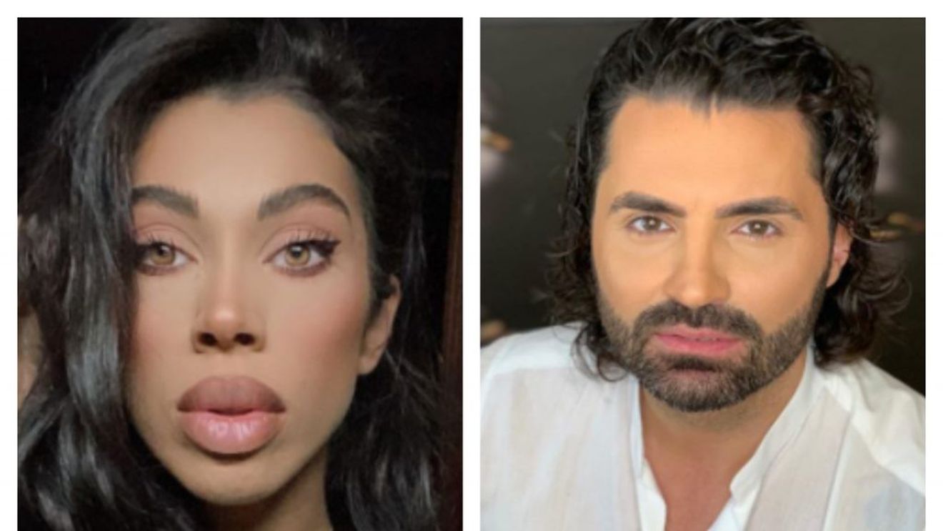 Cel mai mare regret al Ralucăi Pastramă, din căsătoria cu Pepe: "O să îi strig asta toată viaţa"