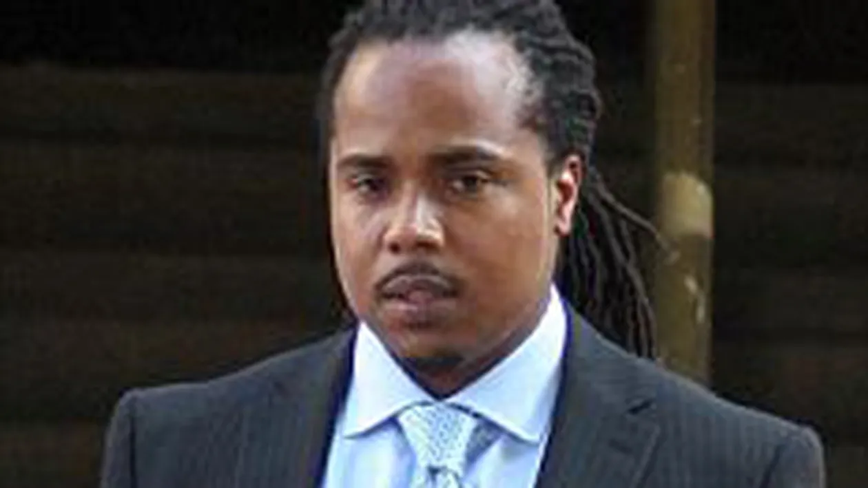 Au implorat judecatorul sa-l ierte pe cel care le-a ucis fiul