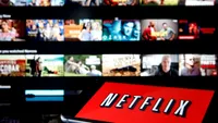 Filmul de pe Netflix care a dat lovitura în România. O vedetă de la Românii au talent e cea mai afectată de succesul lui