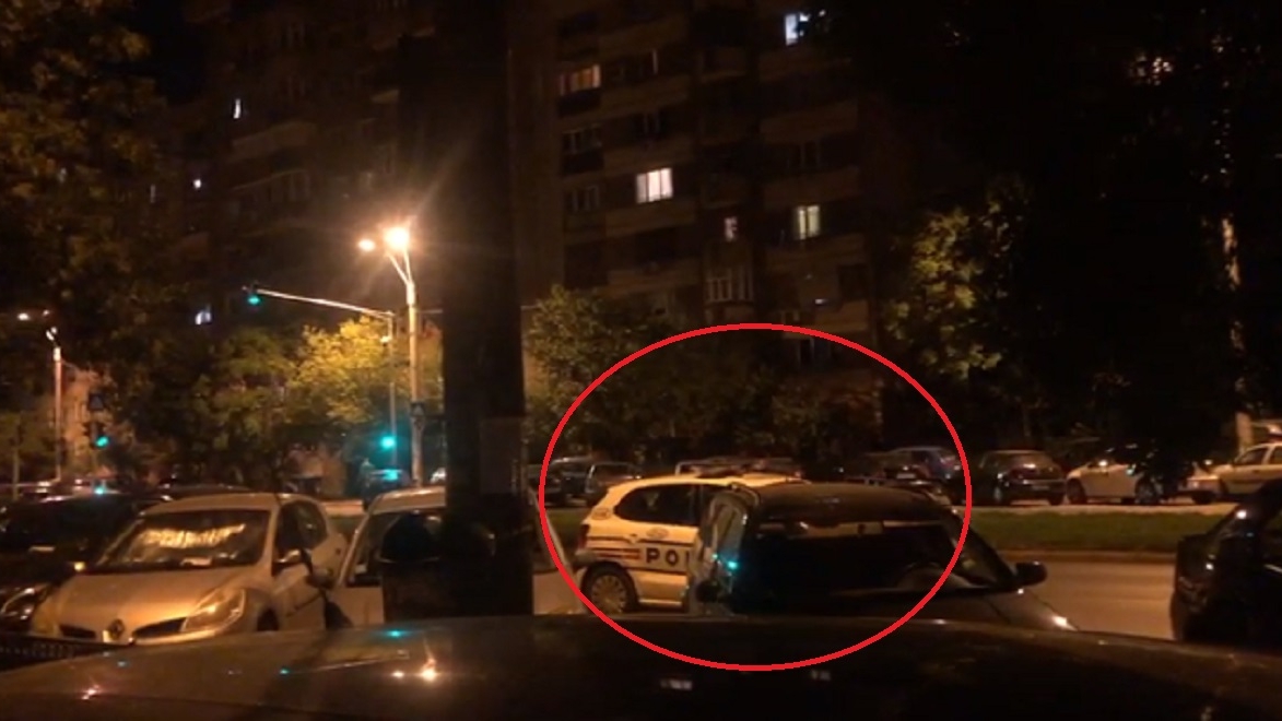 Care a fost ultimul mesaj al sopranei Adriana Mesteș, înainte să moară. Nimic nu prevestea tragedia