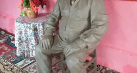 Galerie foto - poza 3