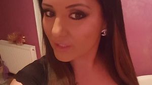 Bianca Rus a ”explodat”, după ce s-a lăudat că a slăbit! Cum încearcă să-şi mascheze kilogramele în plus