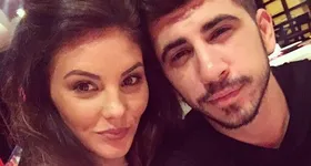 Galerie foto - poza 4