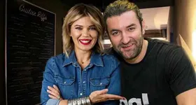 Galerie foto - poza 4