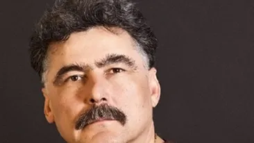 Fosta amanta a afaceristului Ionel Onofras face dezvaluiri absolut socante! Obsesia ascunsa a fostului primar al Iasului: La 55 de ani el are in minte sa fotografieze pustoaice de 15-16 ani goale, organizeaza orgii sexuale