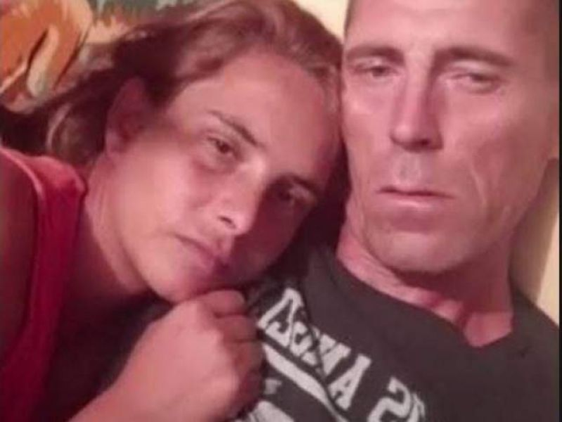 Alexandra și Ionuț Bodi sunt virali pe TikTok / Sursă foto: social media
