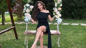 Cu ce se ocupă Andreea Munteanu de la Survivor 2026. Ce palmares are noua concurentă de la Faimoși