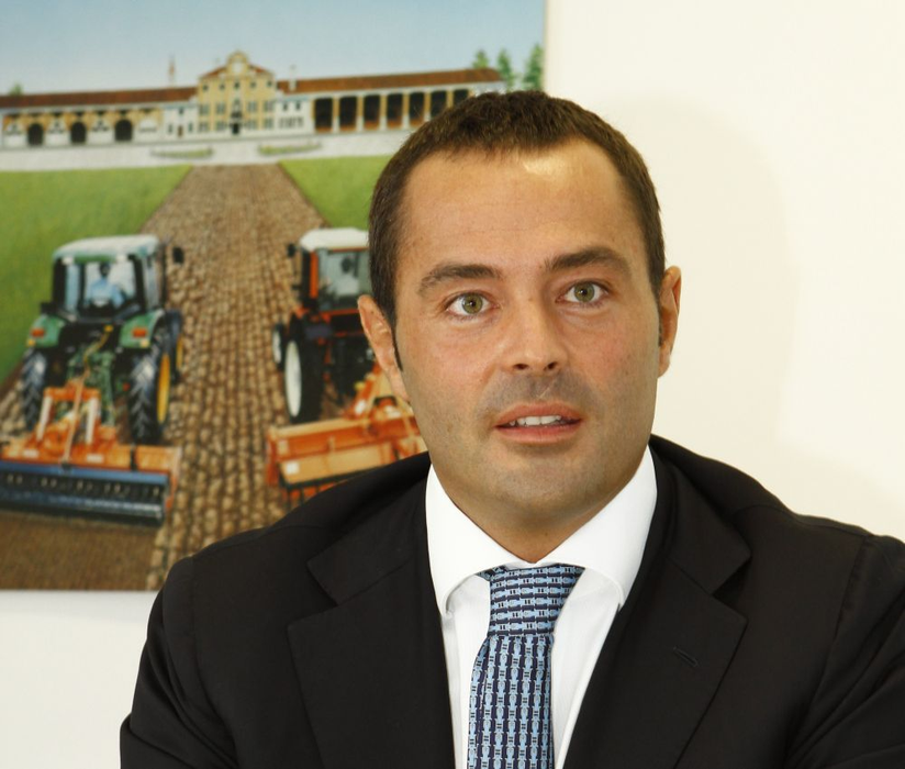 Mirco Maschio, fostul iubit al Cristinei Spătar, de nerecunoscut după ce a luat câteva kilograme în plus