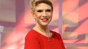 ”Iubesc din nou!” TEO TRANDAFIR a făcut astăzi anunţul 