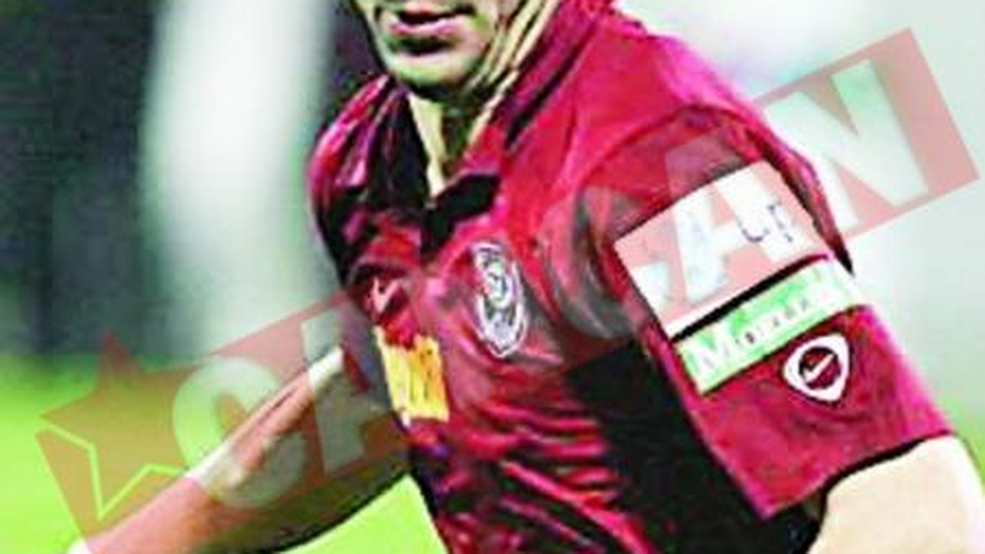 "Dinamo este 70% campioana"