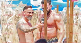 Galerie foto - poza 4