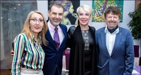 Galerie foto - poza 2