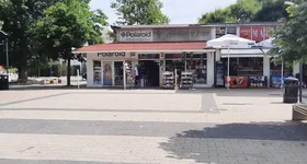 Galerie foto - poza 1