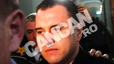 Ucigasul cu Ferrari coordoneaza activitatile artistice din Penitenciarul Timisoara