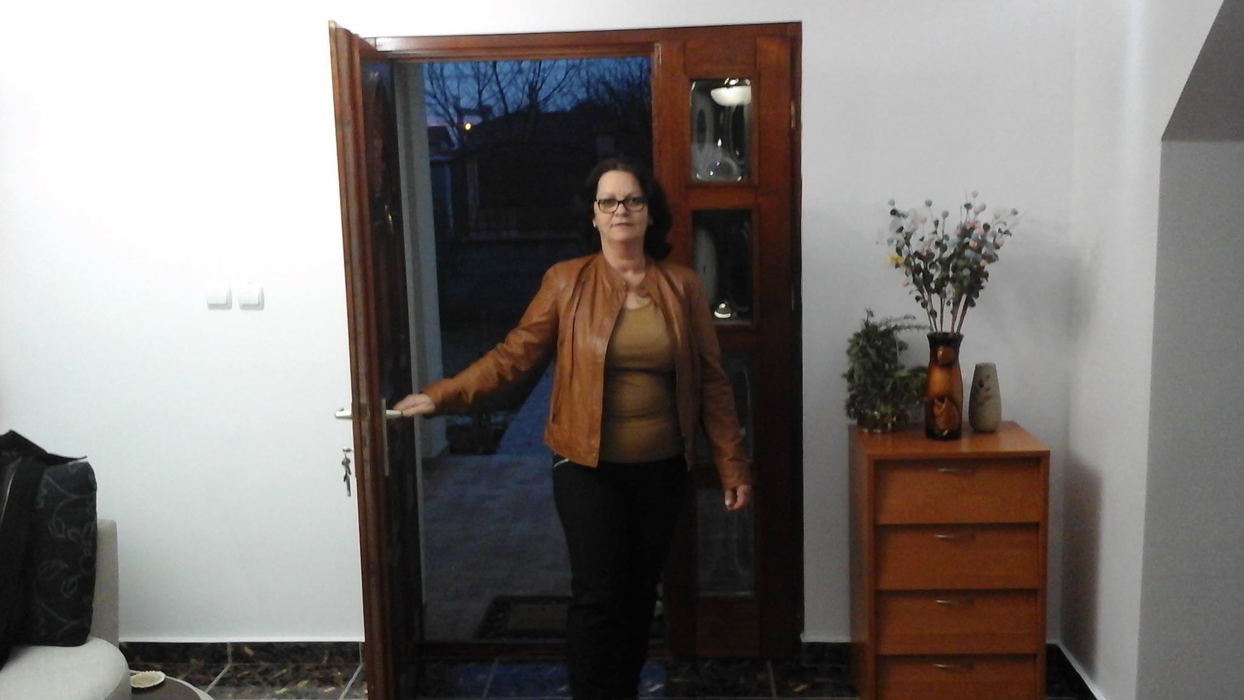 Mama lui Alibec ar vrea şi ea nepoţi