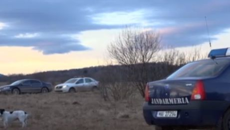 Ipoteză şocantă în cazul băieţelului de 2 ani dispărut şi găsit mort în Suceava!  Părinţii cred că micuţul a fost răpit şi….