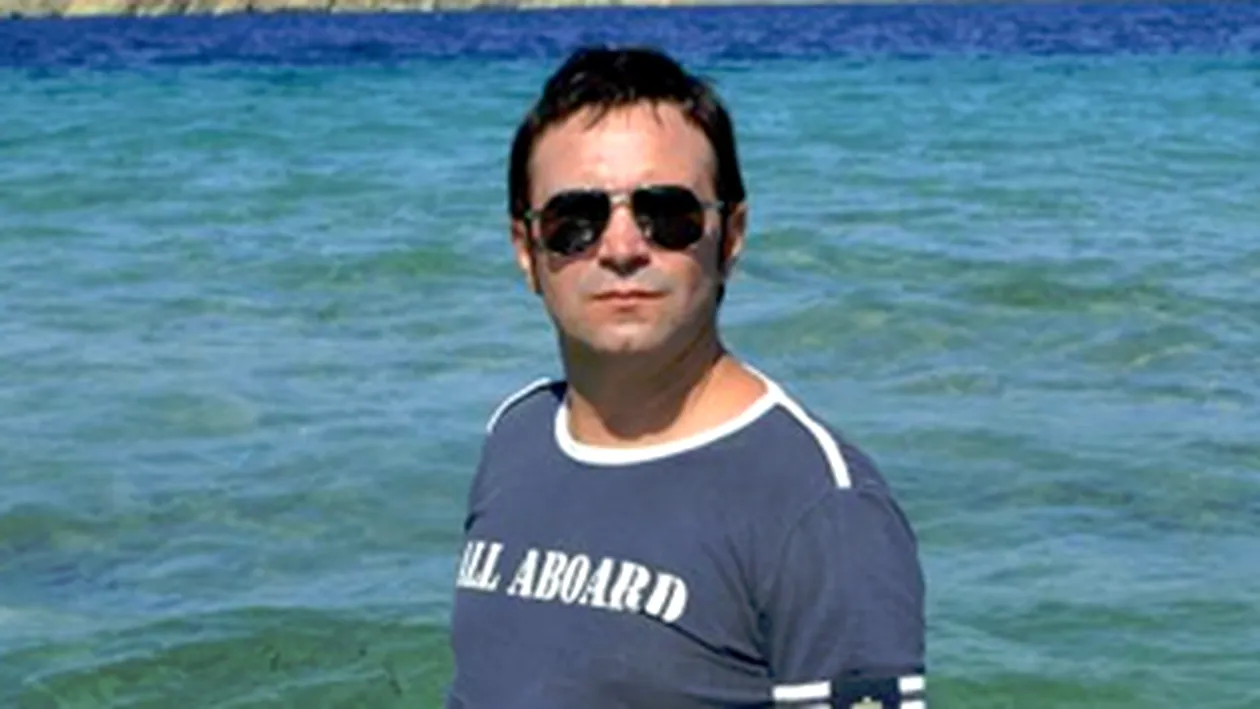 Daniel Buzdugan: La noi, telegondolele au mai mare cautare decat bisericile