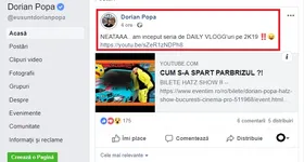 Galerie foto - poza 3