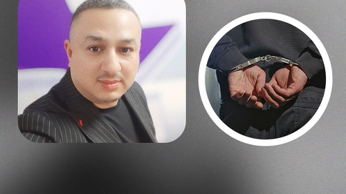 Manelistul care a vrut să își incendieze iubita își joacă ultima carte. Strategia la care a apelat pentru a scăpa cu o pedeapsă mai mică