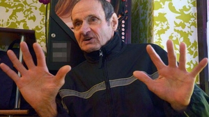 A murit un jucător de legendă al Stelei. E doliu în fotbalul din România