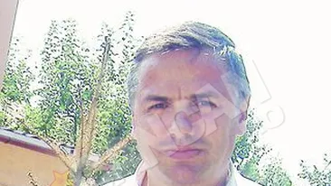 Petru Movila si-a luat un pumn in cap! Deputat batut in propria curte