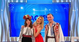 Galerie foto - poza 4