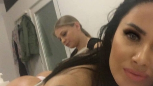 Câţi bani plăteşte Oana Zăvoranu pe lună la salon: "E pielea afurisită pe mine"