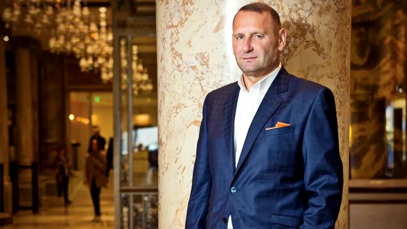 Răsturnare de situație! Viorel Cataramă câștigă definitiv procesul cu CNSAS la Înalta Curte