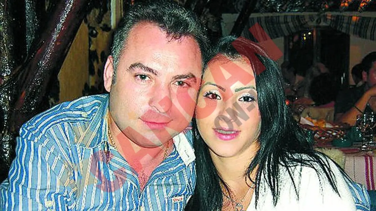 Primarul, in tandreturi cu o pustoaica