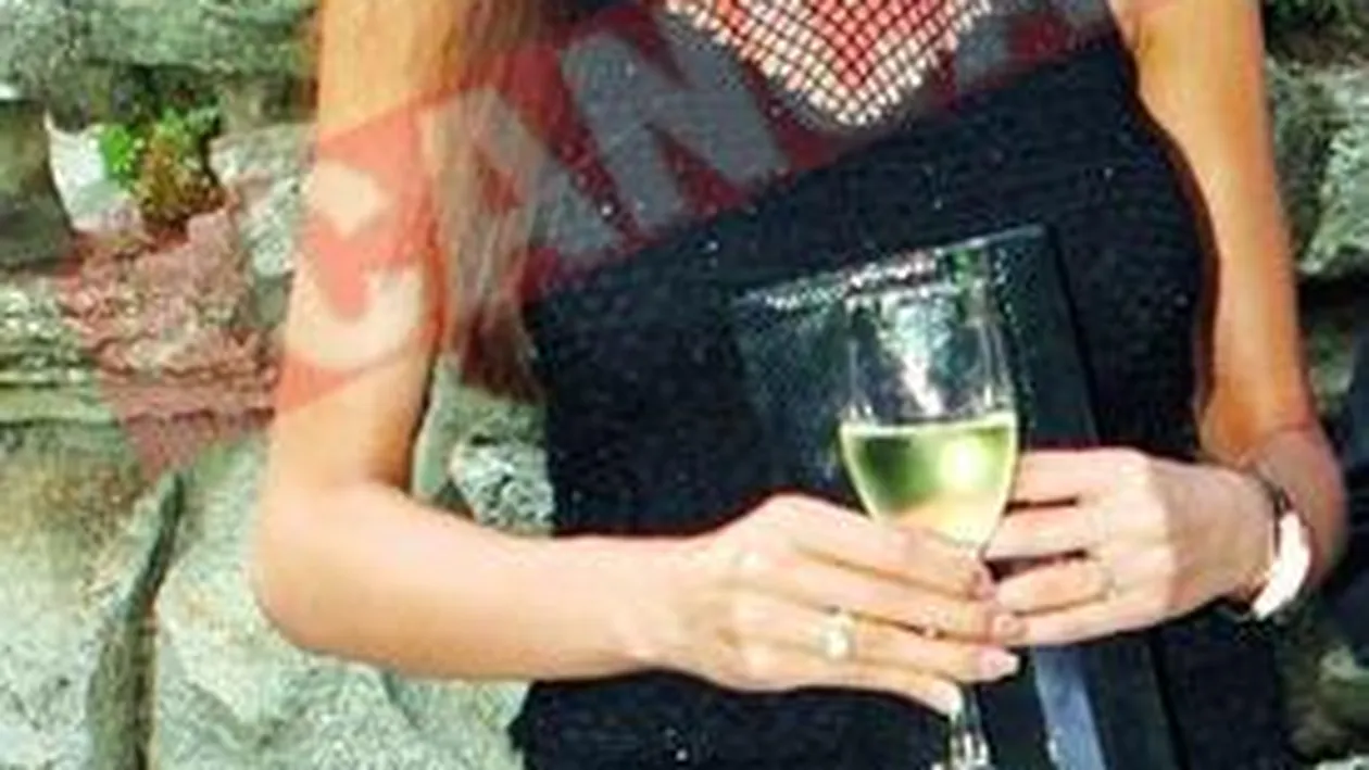 Motivul certurilor din familia Columbeanu