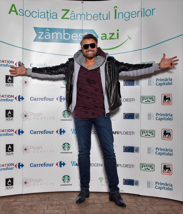 Botezatu