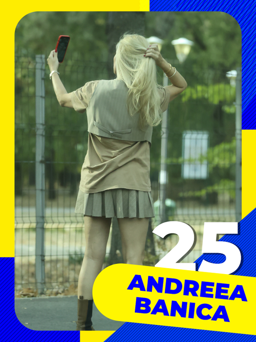 TOP 30 VEDETE care fac live-uri, story-uri și selfie în public, dar… Cum arată din celălalt unghi! Nici dacă te chinuiai nu le prindeai așa!