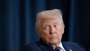 Noua țară pe care Donald Trump a luat-o în vizor: „Cred că voi avea onoarea de a prelua Cuba”