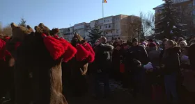 Galerie foto - poza 2