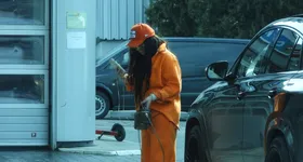 Galerie foto - poza 3