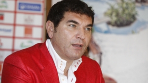 Cristi Borcea jubilează! Ce s-a întâmplat între Mihaela Borcea și Valentina Pelinel