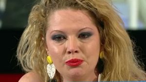 Oana Lis nu vrea sa-l mai ierte pe Viorel: "Este vina destinului ca s-a intamplat asa" Ce ii reproseaza fostului primar