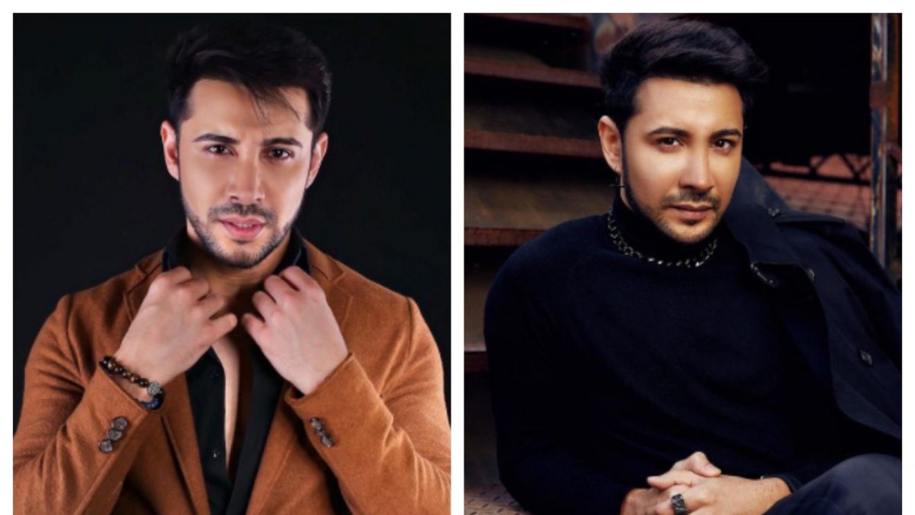 Motivul pentru care Adi Cristescu nu-și găsește o parteneră: "Nu sunt un premiu pentru nimeni"