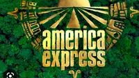 S-a aflat! Când începe, de fapt, noul sezon America Express