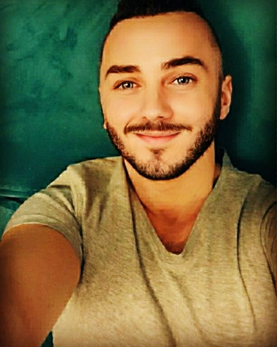 Mihai Trăistariu, dezvăluiri șocante înainte să urce aseară pe scenă: “Mi-e rău, oboseala îmi curge prin vene. Goana asta stupidă după bani și teama că…”