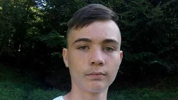 Unde a fost găsit elevul din Gorj dispărut după rezultatele slabe la simularea Evaluării Naționale