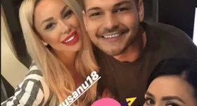 Galerie foto - poza 3