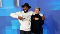 Stephen, renumitul DJ din talk-show-ul lui Ellen Degeneres, a murit! Care ar fi fost cauza decesului