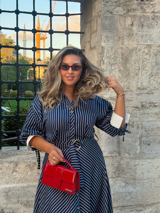 Daniela Iliescu a renunțat la afacerea cu haine. Care este motivul, de fapt