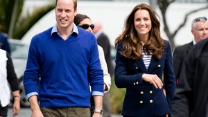 Ce promisiune le-a făcut Prințul William părinților lui Kate Middleton, înainte ca ea să afle că are cancer