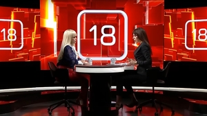 Amănuntele suculente ale rivalității dintre Bianca Drăgușanu și Anda Adam. Ce s-a întâmplat, de fapt, între cele două vedete