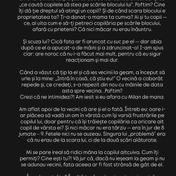 Imagine Galerie #3